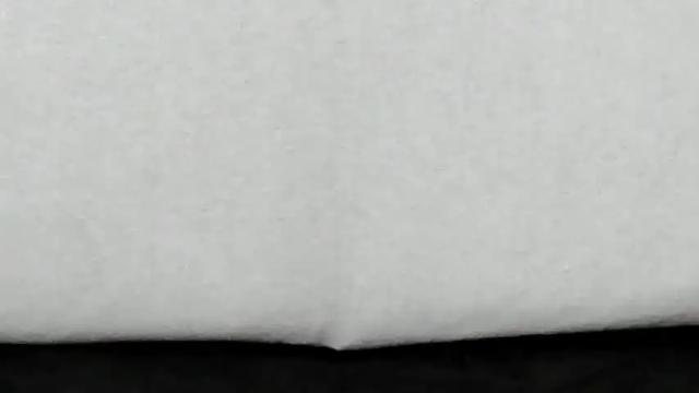 Image 4 of kasymari Stream on Chaturbate on 13 months ago