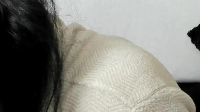 Image 6 of kasymari Stream on Chaturbate on 13 months ago