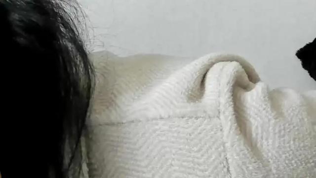 Image 7 of kasymari Stream on Chaturbate on 13 months ago