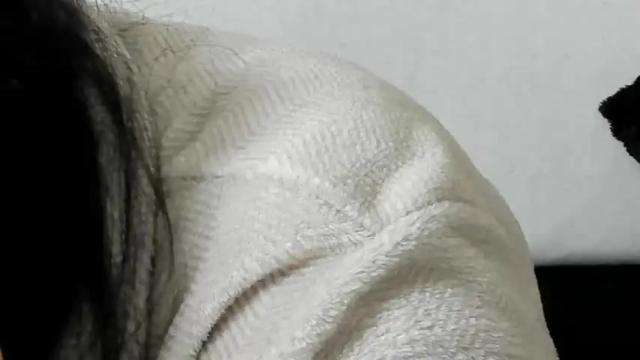 Image 8 of kasymari Stream on Chaturbate on 13 months ago