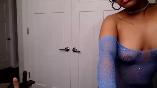 Image 8 of kat2025 Stream on Chaturbate on 14 months ago
