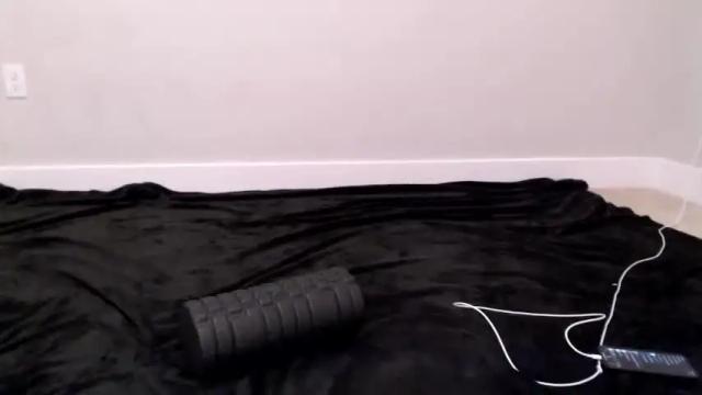 Image 3 of kat2025 Stream on Chaturbate on 14 months ago