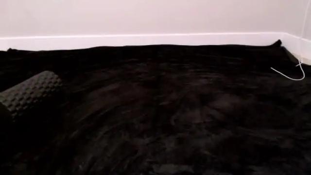 Thumbnail 2, kat2025's Stream at Chaturbate, 14 months ago