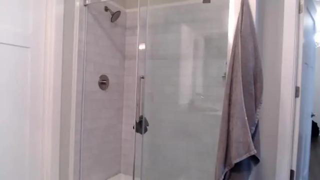 Thumbnail 3, kat2025's Stream at Chaturbate, 14 months ago