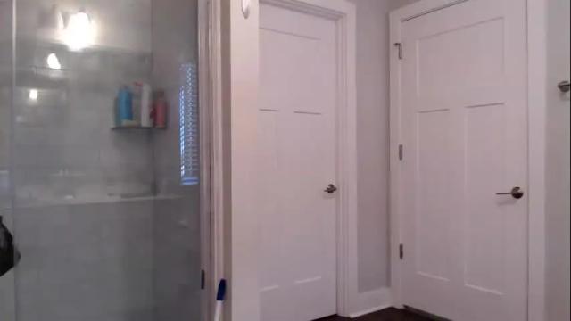Thumbnail 1, kat2025's Stream at Chaturbate, 14 months ago