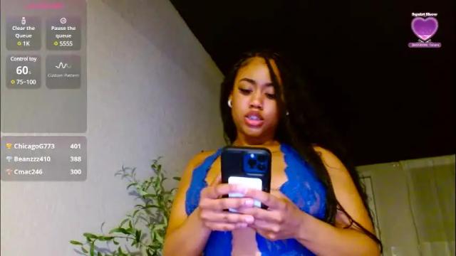 Image 10 of kat2025 Stream on Chaturbate on 1 month ago