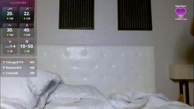 Image 3 of kat2025 Stream on Chaturbate on 1 month ago