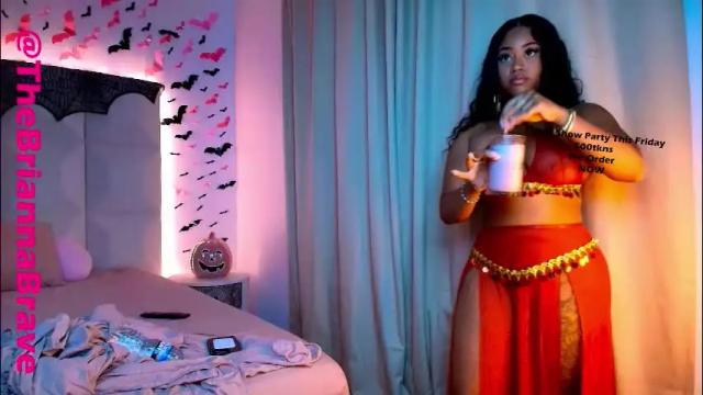 Image 10 of kat2025 Stream on Chaturbate on 2 months ago