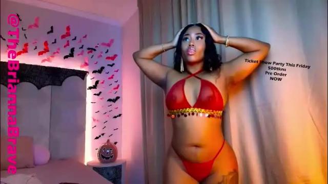 Image 2 of kat2025 Stream on Chaturbate on 2 months ago