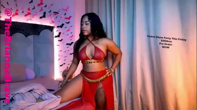 Image 3 of kat2025 Stream on Chaturbate on 2 months ago