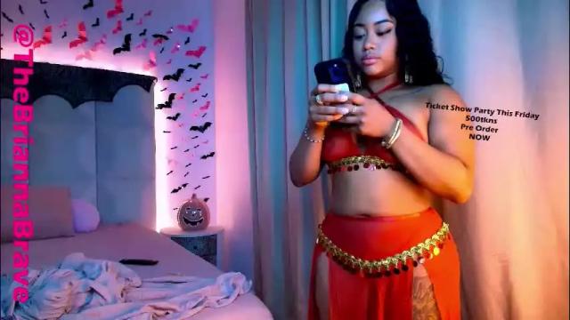 Thumbnail 2, kat2025's Stream at Chaturbate, 2 months ago