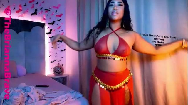 Image 6 of kat2025 Stream on Chaturbate on 2 months ago