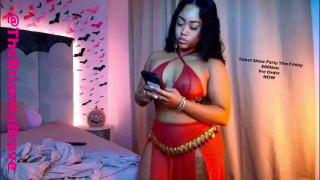 Thumbnail 3, kat2025's Stream at Chaturbate, 2 months ago