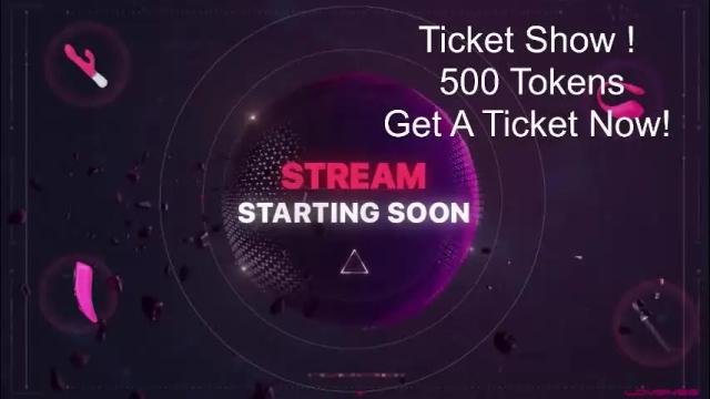 Thumbnail 1, kat2025's Stream at Chaturbate, 2 months ago