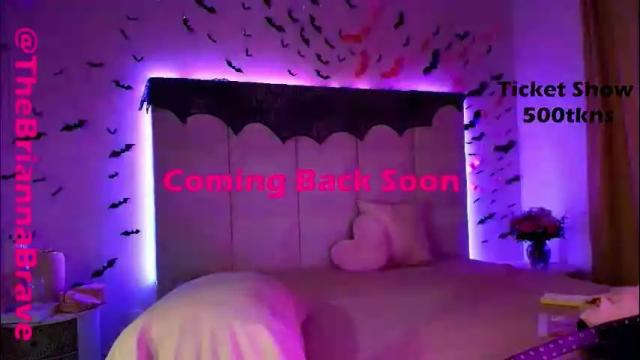 Thumbnail 2, kat2025's Stream at Chaturbate, 2 months ago