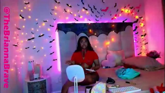 Thumbnail 1, kat2025's Stream at Chaturbate, 2 months ago