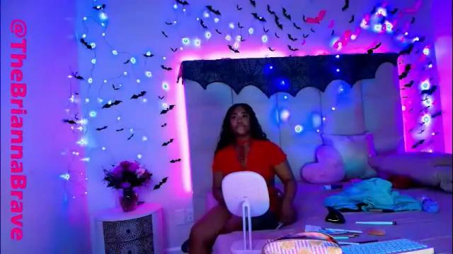 Image 11 of kat2025 Stream on Chaturbate on 2 months ago