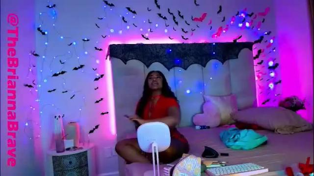 Image 2 of kat2025 Stream on Chaturbate on 2 months ago