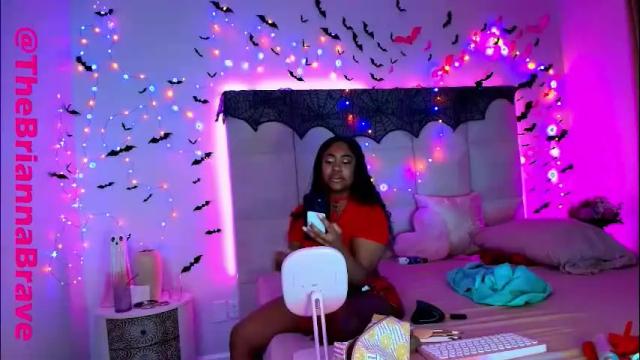 Image 3 of kat2025 Stream on Chaturbate on 2 months ago