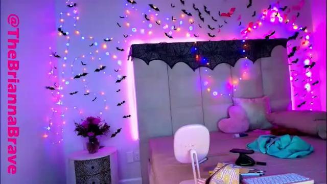 Image 4 of kat2025 Stream on Chaturbate on 2 months ago