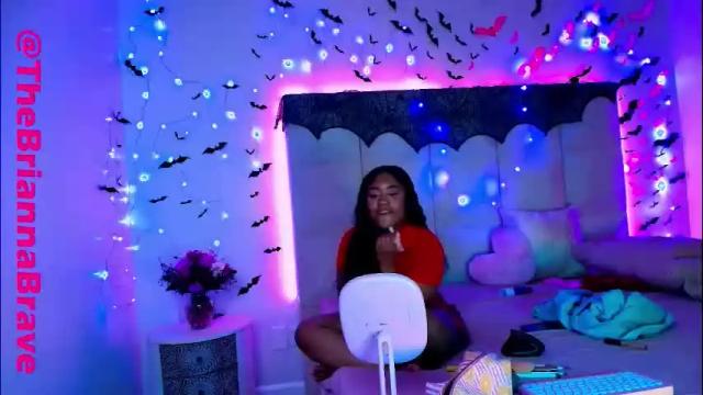 Thumbnail 2, kat2025's Stream at Chaturbate, 2 months ago