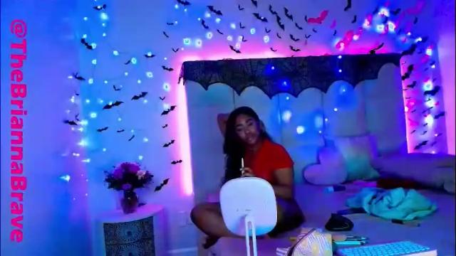 Image 6 of kat2025 Stream on Chaturbate on 2 months ago