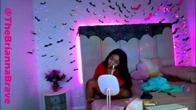 Image 7 of kat2025 Stream on Chaturbate on 2 months ago