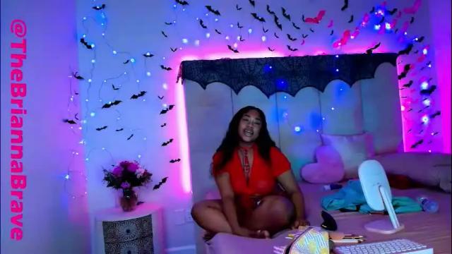 Image 8 of kat2025 Stream on Chaturbate on 2 months ago