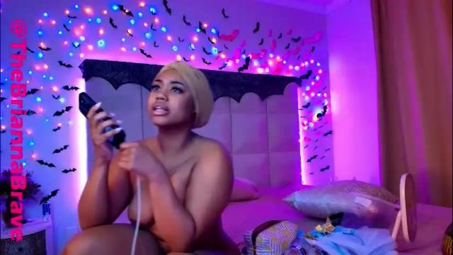 Thumbnail 1, kat2025's Stream at Chaturbate, 2 months ago