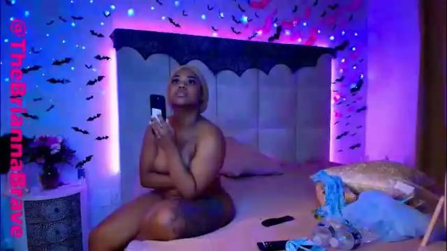 Thumbnail 2, kat2025's Stream at Chaturbate, 2 months ago