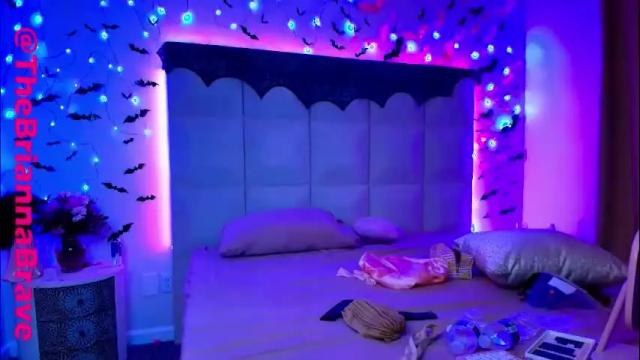 Thumbnail 3, kat2025's Stream at Chaturbate, 2 months ago