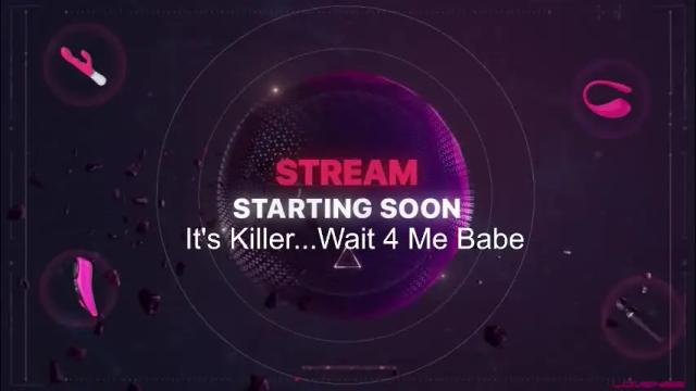 Thumbnail 1, kat2025's Stream at Chaturbate, 2 months ago