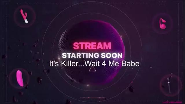 Thumbnail 2, kat2025's Stream at Chaturbate, 2 months ago