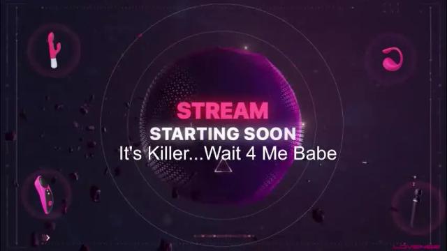 Thumbnail 3, kat2025's Stream at Chaturbate, 2 months ago