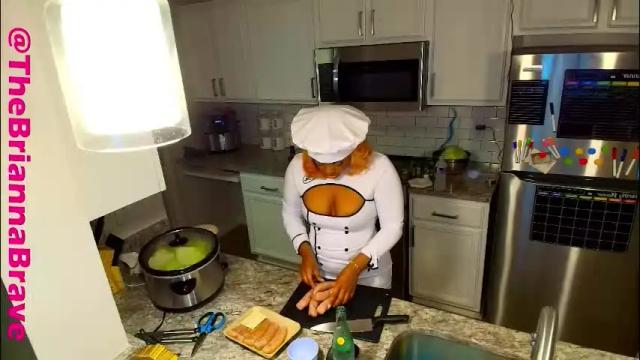 Image 10 of kat2025 Stream on Chaturbate on 1 month ago