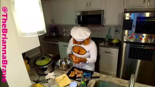 Image 11 of kat2025 Stream on Chaturbate on 1 month ago