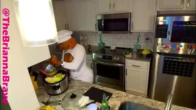 Image 12 of kat2025 Stream on Chaturbate on 1 month ago