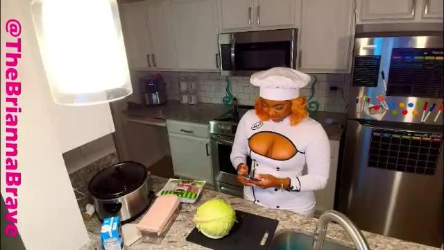 Image 2 of kat2025 Stream on Chaturbate on 1 month ago