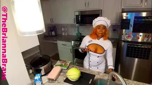 Image 3 of kat2025 Stream on Chaturbate on 1 month ago