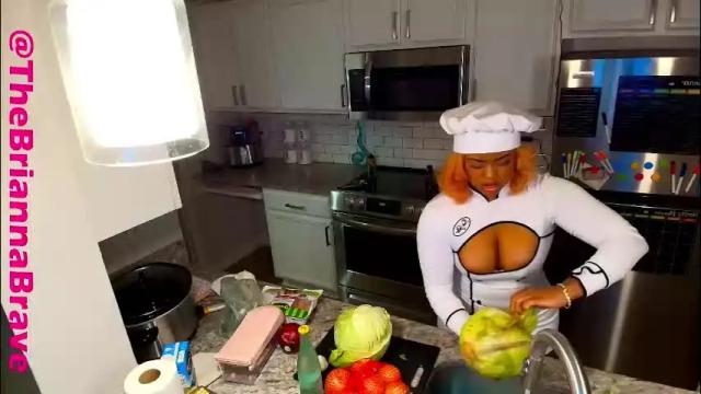 Image 4 of kat2025 Stream on Chaturbate on 1 month ago