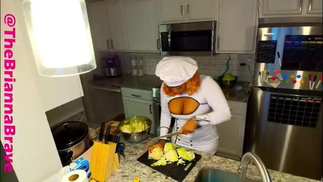 Image 6 of kat2025 Stream on Chaturbate on 1 month ago