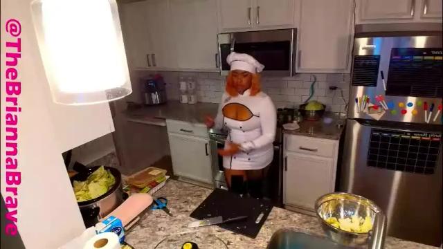 Image 7 of kat2025 Stream on Chaturbate on 1 month ago