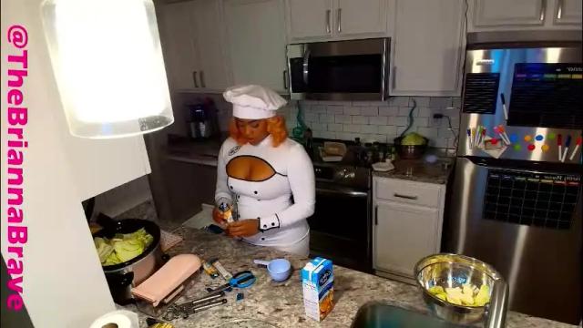 Image 8 of kat2025 Stream on Chaturbate on 1 month ago