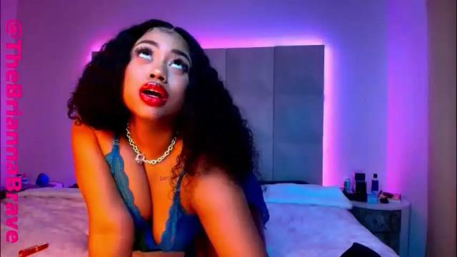 Image 3 of kat2025 Stream on Chaturbate on 1 month ago