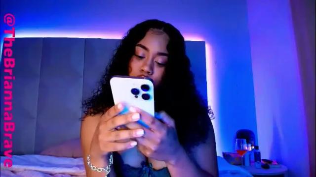 Thumbnail 3, kat2025's Stream at Chaturbate, 29 days ago