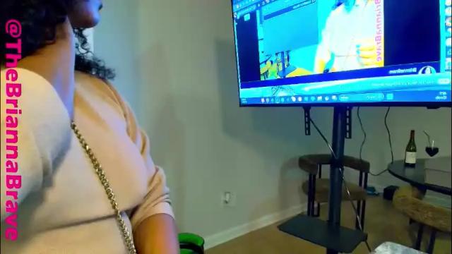 Thumbnail 3, kat2025's Stream at Chaturbate, 26 days ago