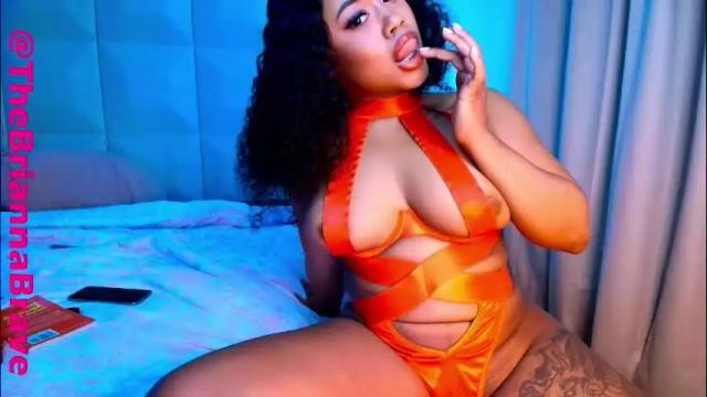 Image 3 of kat2025 Stream on Chaturbate on 25 days ago