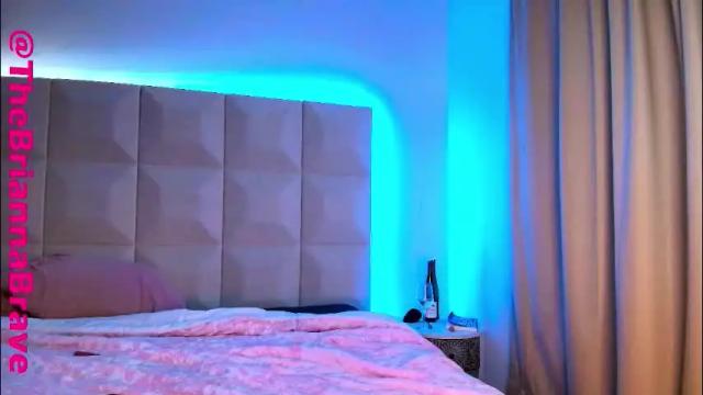 Image 4 of kat2025 Stream on Chaturbate on 25 days ago