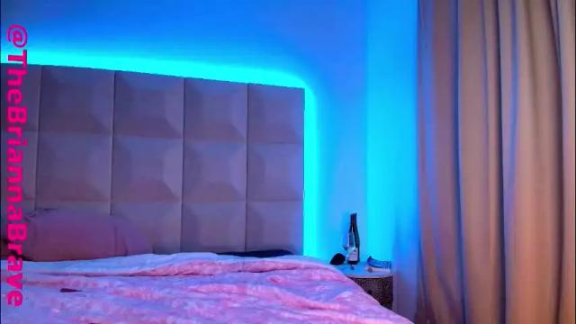 Thumbnail 2, kat2025's Stream at Chaturbate, 24 days ago