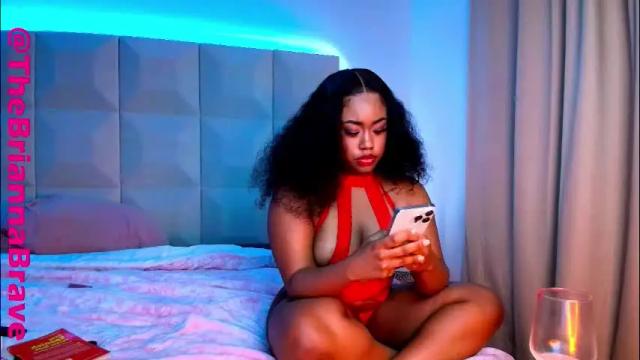 Image 6 of kat2025 Stream on Chaturbate on 25 days ago